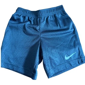 Nike Athletic Shorts Activewear Running Gym Shorts Gray XS 4 - Picture 1 of 5