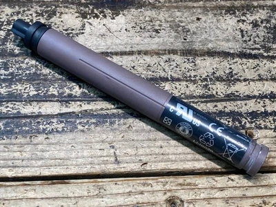 SHIMANO BT-DN110 Batería Incorporada/Conexión Confirmada Accesorios de Ciclismo Foto 1 de 4