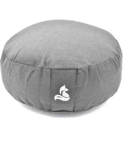 Neu & OVP: Metafox Meditationskissen Yoga - Bild 1 von 11