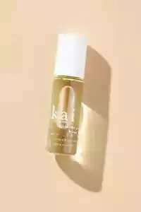 Kai Rose Perfume Oil 0.12 oz - Picture 1 of 2