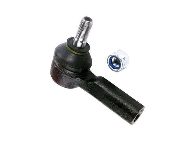 Extremo de barra de amarre exterior delantero para Toyota RAV4 1996-2003 18977GX 1999 1997 1998 2000 Foto 1 de 2