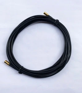Cable módulo Bose-Acoustimass para consola de control CineMate 120 130 ST520 13 ft 4 m - Imagen 1 de 6