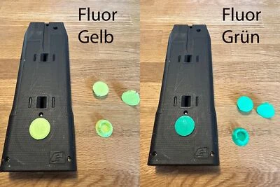 CF20 Magazin Marker Personalisierung CF 20 Planet Eclipse EMF100