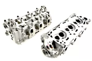 Engine Cylinder Head ITM 60-1001 - Picture 1 of 1