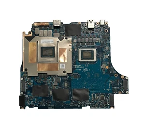 Parte scheda madre Dell G15 5525 #HDK51 - Foto 1 di 2
