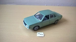 SOLIDO - RENAULT 18 - 1/43E - Foto 1 di 2