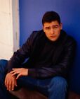 Kyle Chandler [Early Edition] 8"x10" 10"x8" Photo 72520