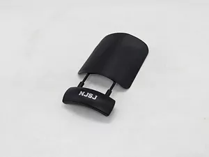 Filtre Pop UNIQUEMENT NJSJ ME6P Microphone USB Condensateur Support Micro Pare-brise - Photo 1/7