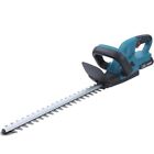 18v Cordless Brushless Hedge Trimmer Fit Makita Battery LXT Body Only 
