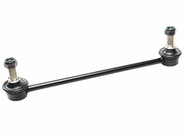 Barra estabilizadora delantera Mevotech para Lexus GS350 2013-2014 22HYBJ Foto 1 de 1