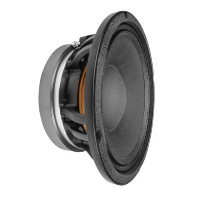 PRV Audio 10" Midrange PRO Audio Speaker 10MR800 PRO 800 Watts 8 Ohm - Image 1 of 4