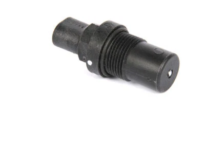 Transmisor velocímetro CA Delco 92665VJMS 4x4 para GMC Envoy XUV 2004-2005 Foto 1 de 2