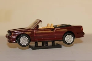 NewRay BMW Cabriolet - Picture 1 of 6