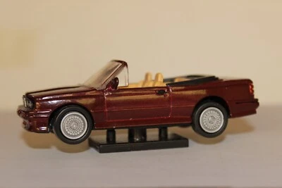 NewRay BMW Cabriolet - Image 1 of 4