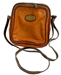 PERUZZI FIRENZE CROSSBODY GELDBÖRSE - Bild 1 von 4