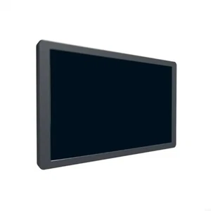 Ecran USB IPS 8" pour Boîtier Ordinateur PC Ecran Température Lecture - Photo 1/6