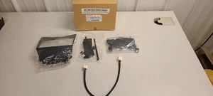 ACCESORIO HONDA GENUINO, AUDIO CON NAVEGACIÓN 08B06-SDR-100 2005-2007 ACCORD - Imagen 1 de 10