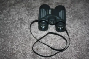 Binoculares Bushnell H2O impermeables 8x42 - Imagen 1 de 7