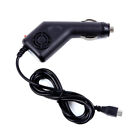 5V Usb Car Charger Power Cord For Garmin Nuvi 1300 1350 1370 1390 1450 140 Gps