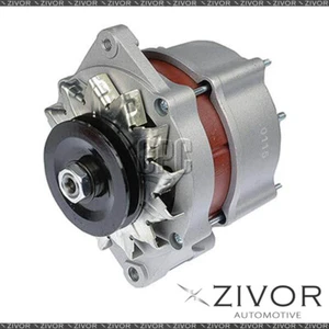 OEX Alternator For Ford Fairlane Za 4.7l 289 Cu.in Windsor #BXA045 - Picture 1 of 1