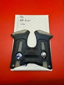 Dye DM Grips - Picture 1 of 2