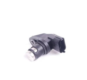 Camshaft Position Sensor for MERCEDES-BENZ W210 W211 W203 W210 W220 E320 S320 - Picture 1 of 3