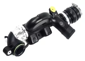 Colector de aspiración para FORD C-Max Focus II Mazda 3 Mini Clubman Volvo C30 S40 S80 V50 - Imagen 1 de 11