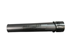 Milwaukee Tool 43-24-0401 Leaf Blower Exhaust Tube for 2724-20 - We Export - Picture 1 of 3