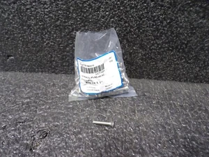 18-8 Flat Head Type A Phillips 10-24X1 Machine Screw MJ - Picture 1 of 6