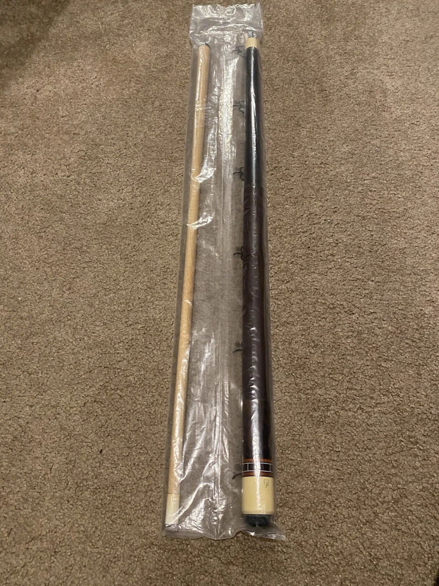 Mcdermott Cue D for sale - eBay