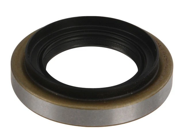 Rear Differential Seal For 2001-2007 Toyota Sequoia 2004 2002 2003 2005 PJ434MM - Image 1 of 1