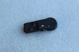 2015 2016 2017 SUBARU XV CROSSTREK TIRE PRESSURE TPMS SENSORS PAIR 209-J00070 - Picture 1 of 11