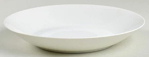 Rosenthal - Continental Classic Modern White Soup Bowl 1648582 - Picture 1 of 1