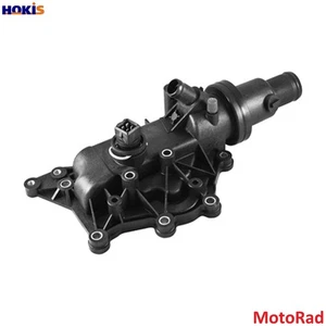 THERMOSTAT COOLANT 610-83K FOR RENAULT CLIO/III/Sportour/Grandtour/EURO/CAMPUS - Picture 1 of 9