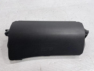 尼桑 SENTRA 2020 2021 2022 2023 (LH) 左侧驾驶员膝盖气囊 原始设备制造商 — 第 1/4 张图片