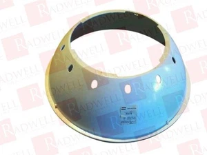 EATON CORPORATION RD79 / RD79 (USED) - Picture 1 of 1