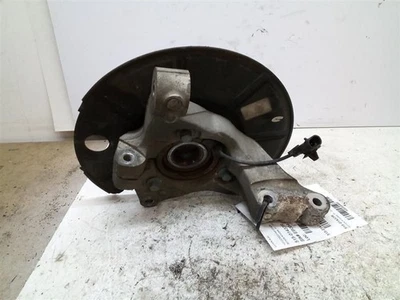 2004-2012 雪佛兰 Malibu VIN Z 左前发球杆主轴关节二手。 — 第 1/2 张图片