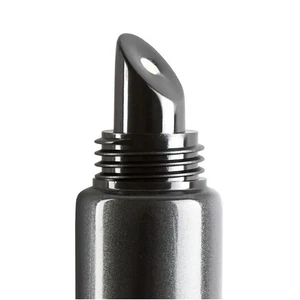 Lorac Behind the Scenes Eye Eyeshadow Primer Mini Travel .19 oz 5.5g NEW IN BOX - Picture 1 of 5