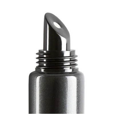 Lorac Behind the Scenes Eye Eyeshadow Primer Mini Travel .19 oz 5.5g NEW IN BOX - Image 1 of 4