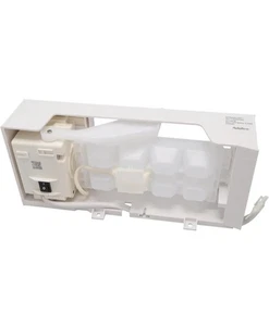 Supplying Demand W11546935 W11359448 Refrigerator Ice Maker W11700250 - Picture 1 of 7