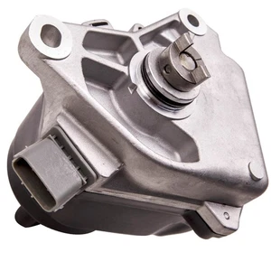 Ignition Distributor for Acura CL Distributor L4 2.3L Engine 1998-1999 D4T96-07 - Picture 1 of 12