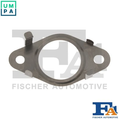 GASKET EGR VALVE EG3300-902 FOR ALFA ROMEO 55271838/84529/75156/68818 2.1L 4cyl - Image 1 of 4