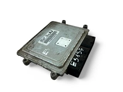 Centralina motore CHEVROLET EPICA KL1 ECU 96862960 29023800 - Immagine 1 di 4