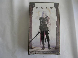 Brom Trading Card Box of Cards - Picture 1 of 3