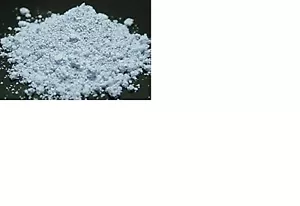OSSIDO DI NEODIMIO (III),Nd2O3, Terre Rare, 99,99%, 50, 100, 200, 500, 1000 GRAM - Foto 1 di 1