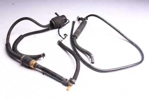 Fuel Pump Fuel Pump Honda XRV 650 Africa Twin RD03 88-90 - Picture 1 of 5