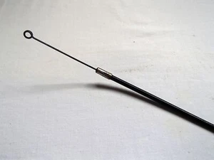 Toyota Corolla KE10 KE11 KE15 KE16 KE17 KE18 Window Demister Control Cable - Picture 1 of 5