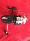 Garcia 9600 Spinning Reel in GOOD COSMETIC / MECHANICAL CONDITION- USED