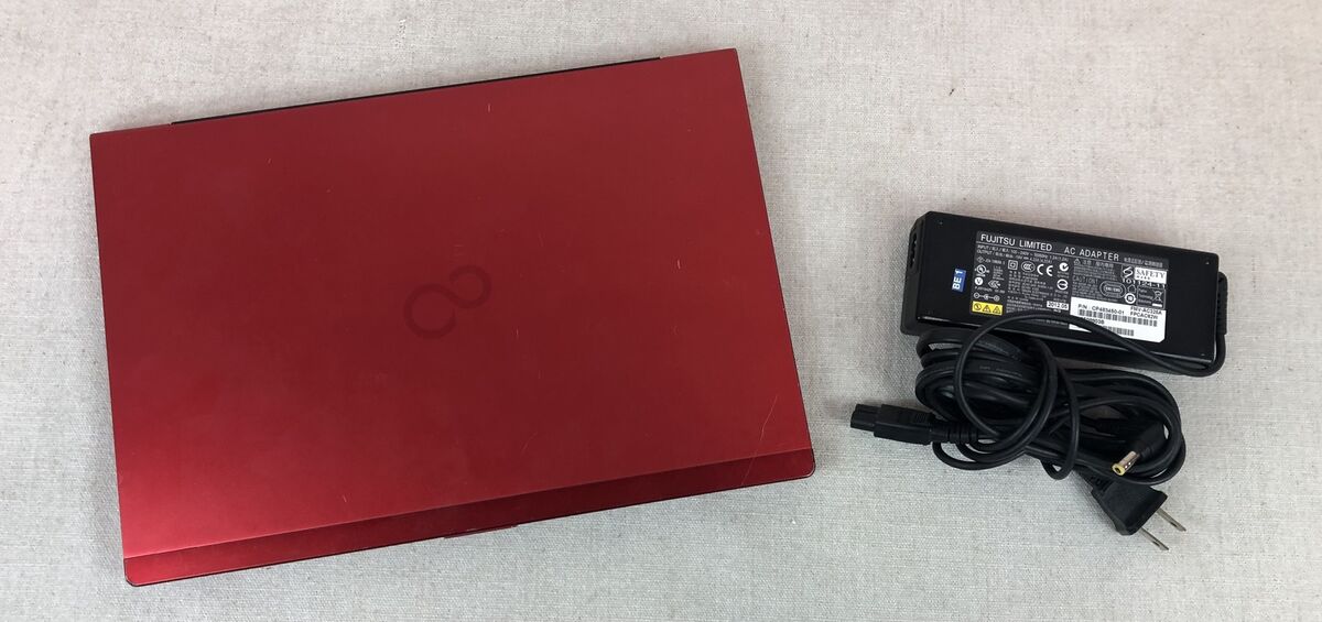 Fujitsu PC 8 GB RAM for sale | eBay Fujitsu PC 8 GB RAM for sale | eBay
