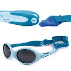 Polarised Boys Baby Sunglasses 0-2 years 100% UV400 protection - NEW - UK STOCK!